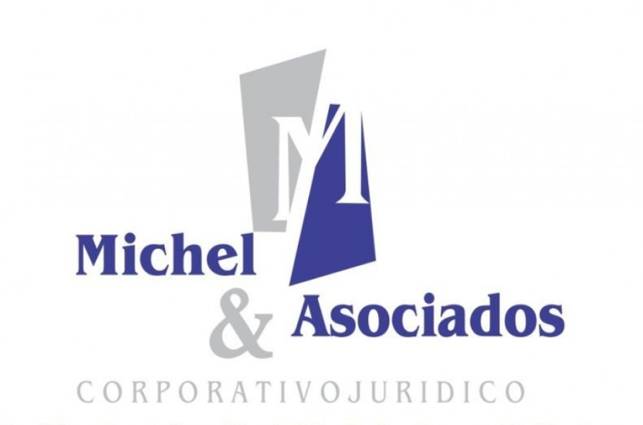 gallery/logo+michel ok