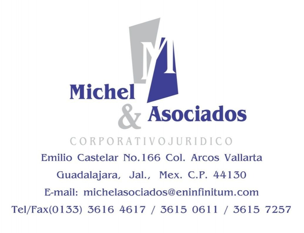 gallery/logo+michel